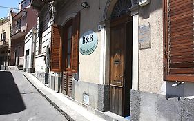 Borgo Marinaro
