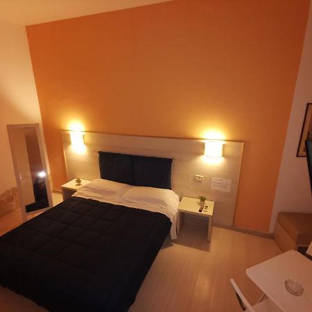 Hotel Borgo Marinaro Aci Castello Exteriér fotografie